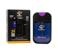 Crep Protect Leather Conditioner Spray for Sneakers and Shoes