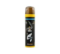 Crep Protect Shoe Deodorizer Spray - Foot & Shoe Odor Eliminator for Smelly Shoes, Sneakers, Boots, Suede & Nubuck - 24-Hour Freshness, Refreshing Scent (Fresh Linen, 150ml)