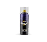 Crep Protect Shoe Protector Spray - 200ml Rain & Stain Waterproof Nano Protection for Sneaker,
