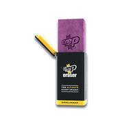 Crep Protect Shoe Stain Eraser - One
