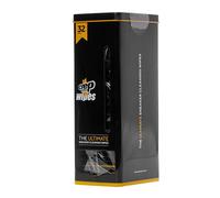 Crep Protect The Ultimate Sneaker Cleaning 32 Wipes in Natural Crep Protect Natural
