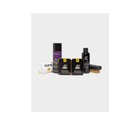 Crep Protect Ultimate Gift Pack 2.0 - No Colour One Size