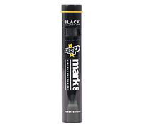 Crep Protect Ultimate Midsole Marker Bullet Tip Midsole Pen Black, 4MM