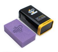 Crep Protect Ultimate Scuff Eraser Suede & Nubuck Trainer Sneaker Shoe Cleaner