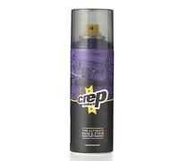 Crep Protect Waterproofing Spray Crep Protect