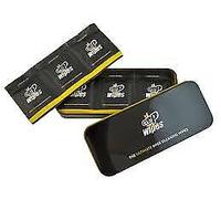 CREP Protect Wipes-12 Pack