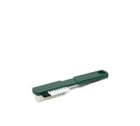 Crepe brush Be Lenka Collonil Vert TU