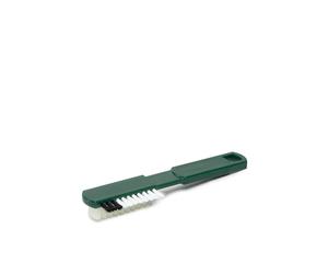 Crepe brush Be Lenka Collonil Vert TU