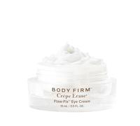 Crepe Erase Advanced, Flaw Fix Eye Cream with Trufirm Complex