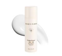 Crépe Erase Advanced - Restorative Facial Treatment with Trufirm Complex - Original Citrus Scent - Full Size/1.7 Ounces