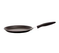 Crepe Pan 24cm Non Stick