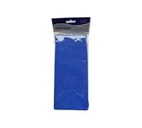 Crepe Paper Blue 1.5m X 50cm (C81)