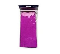 Crepe Paper - Cerise - 1.5M x 50cm - County