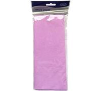 Crepe Paper - Lilac - 1.5M x 50cm - County