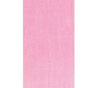 Crepe Paper Pink 1.5m X 50cm