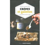Crêpes et Galettes