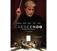 Crescendo