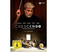 Crescendo