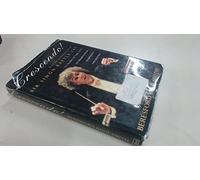 Crescendo!: 75 Years of the City of Birmingham Symphony Orchestra