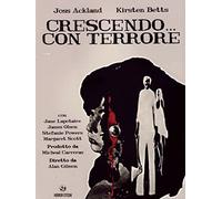 Crescendo Con Terrore