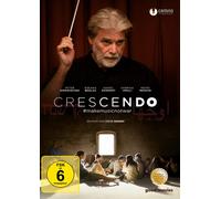 Crescendo (DVD)