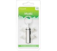 Crescendo PR-1577 Music 10