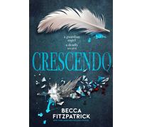 Crescendo : Volume 2