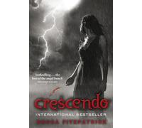 Crescendo : Volume 2