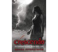 Crescendo: Volume 2