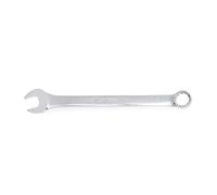 Crescent 1-1/8" 12 Point Combination Wrench - CCW15-05