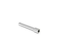 Crescent 1/2" Drive Extension 5" - CDTA12C
