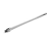 Crescent 1/2" Drive Flex Handle/Breaker Bar 18" - CRW16N