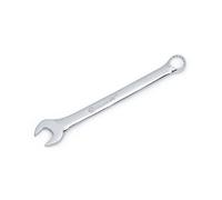 crescent 1-34 12 Point Satin Jumbo Long Pattern combination Wrench - cJcW6