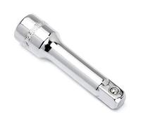 Crescent 1/4" Drive Extension 2" - CDTA6N