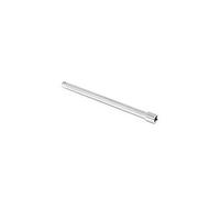 Crescent 1/4" Drive Extension 6" - CDTA7C