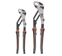 CRESCENT - 10", 12" Autobite T&G Set (RTABCGSET2)