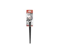 Crescent 10" Adjustable Black Oxide Construction Wrench - AT210SPUD