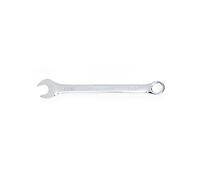 Crescent 13/16" 12 Point Combination Wrench - CCW10-05