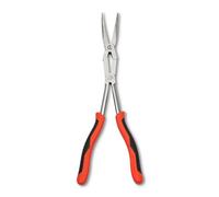 Crescent 13" X2™ Dual Material Long Reach Pliers - PSX200C-06