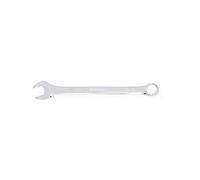 Crescent 15/16" 12 Point Combination Wrench - CCW12-05