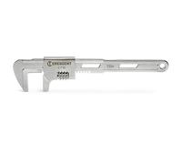 Crescent 15" Automotive Wrench - C715