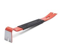 CRESCENT - 15" Flat Pry Bar with Grip (FB15-06)