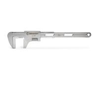 Crescent 18" Automotive Wrench - C718