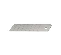 Crescent 18mm Snap-Off Replacement Blades - 5 Pack | RB-SO18-5