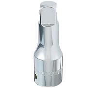 Crescent 3/4" Drive Extension 4" - CRW20N