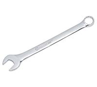 Crescent 3/8" 12 Point Combination Wrench - CCW3-05