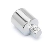 Crescent 3/8" Drive 3/8" F x 1/4" M Adapter - CDTA1N