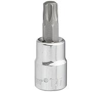 Crescent 3/8" Drive Torx Bit Socket T-47 - CDTS8N
