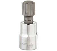 Crescent 3/8" Drive Torx® Bit Socket T-60 - CDTS11N