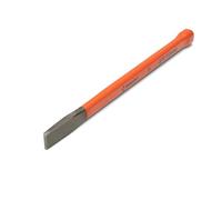 Crescent 3/8" X 6-1/2" Cold Chisel- CCOCH38